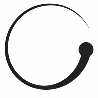 Radius Labs logo
